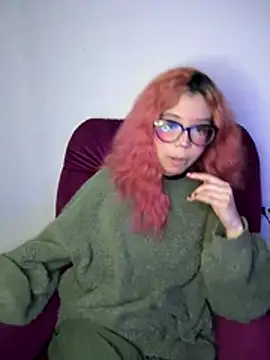 Valen-Foxx1n Live XXX chat