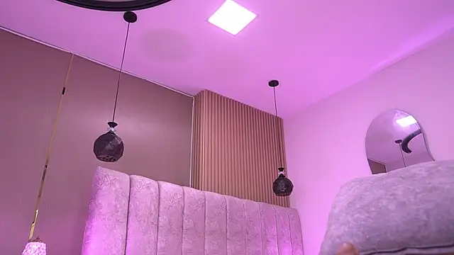 violeta_aroca – Naživo XXX chat