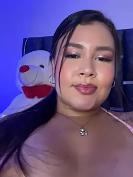 Онлайн чат XXX Bella-kim-