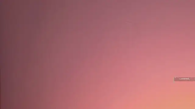 Piafisher_2 élő XXX-chatje