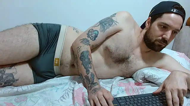 jmmy_cb 웹캠 쇼
