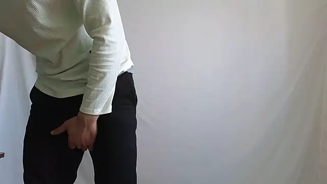 عرض كام spidy922