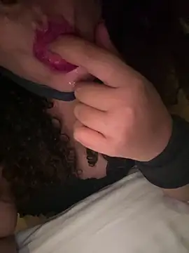 Онлайн чат XXX Snehameoww@xh