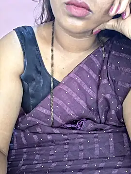 Chat XXX ao vivo de Marathi_jiya1