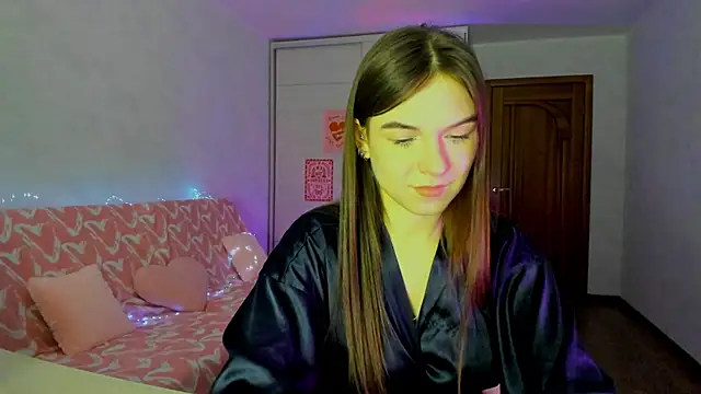 luna_lust_212: вебкам-шоу