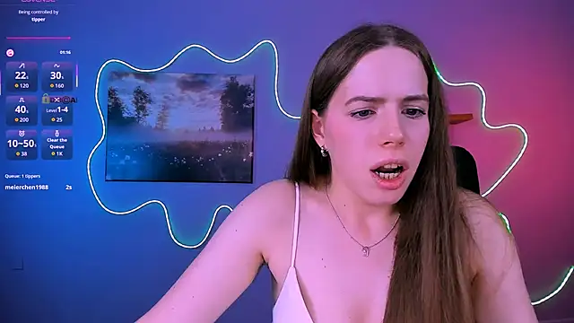 lumi_soft – Naživo XXX chat