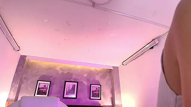 celeste_bm_ 现场XXX聊天