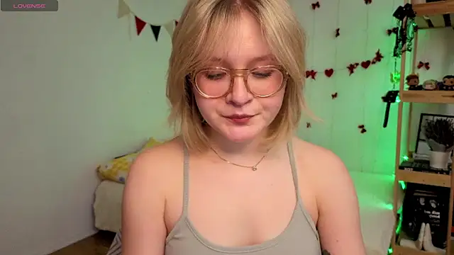 leazy_peazy Live XXX Chat