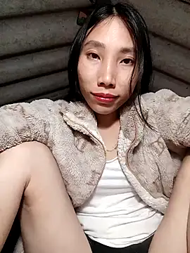 -Kem-01 网络视讯表演