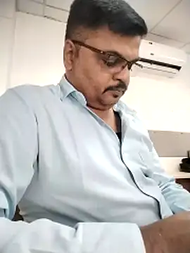 Czat XXX na żywo – Desi_Lodo_Gujju_Boy