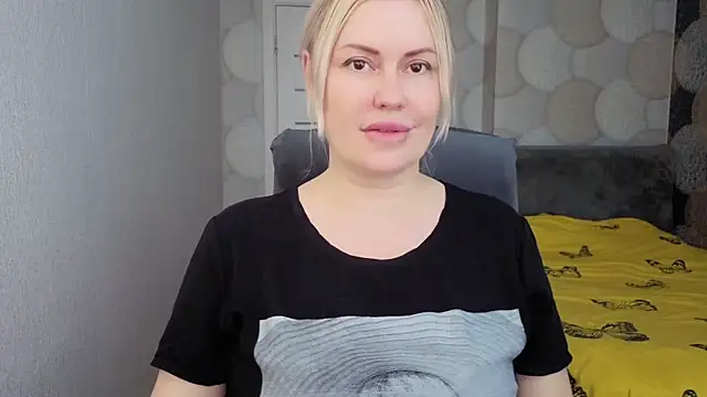 natusik Chat XXX in diretta