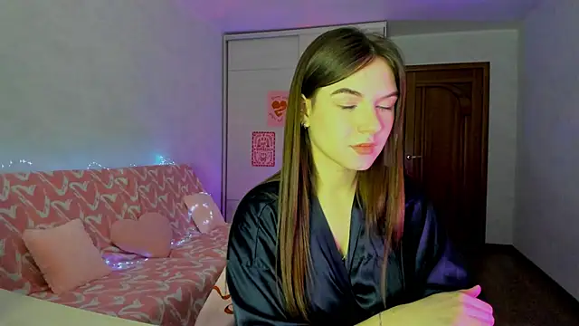 luna_lust_212 – Naživo XXX chat