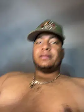 Danny_black11: вебкам-шоу
