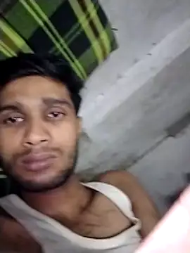 collboy8166 Webcam show