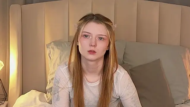 AlyssFrost – Naživo XXX chat