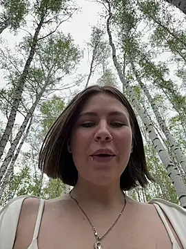 JessieeFlirty – Naživo XXX chat