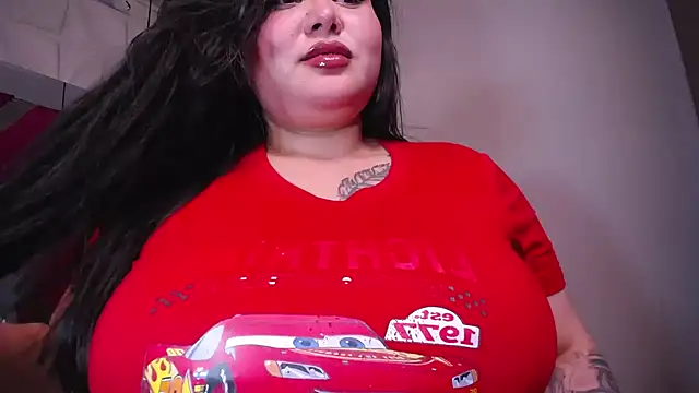 Penelope_Tits – Naživo XXX chat