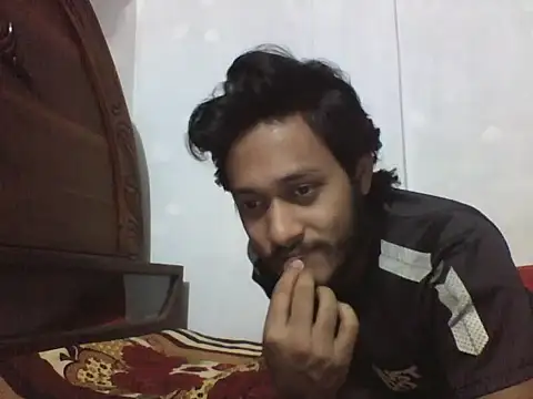 Chatroom XXX en direct de koushik10