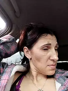 Czat XXX na żywo – MS-66