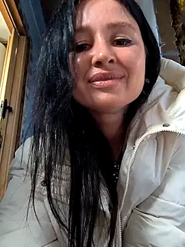 Онлайн чат XXX KikiXRed