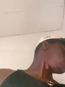 Jerkmate420 live XXX chat