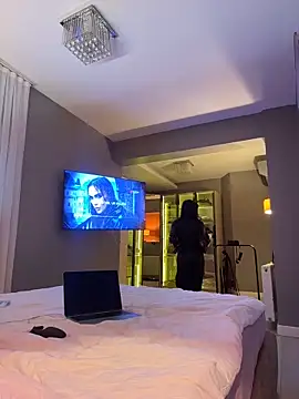 عرض كام DarkDesin