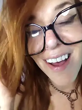 belliginger 라이브 XXX 채팅