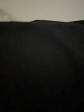 IceMur Webcam-Show