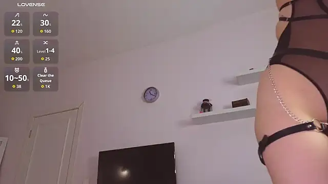 alwaysfrida – Naživo XXX chat