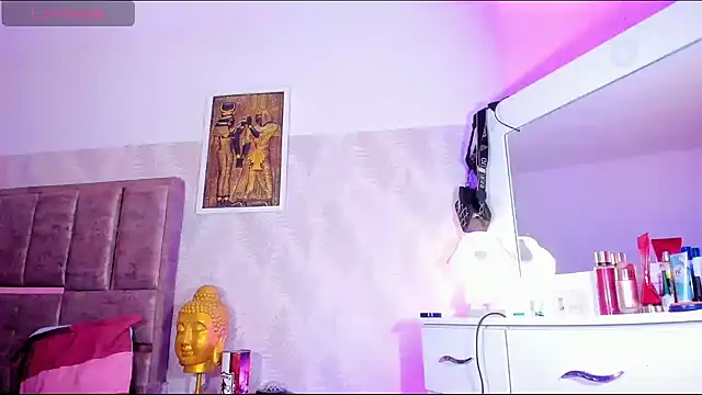 goddess_dirty_hotts Webcam show