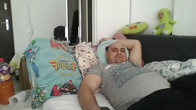 Živý XXX chat vitalik66679