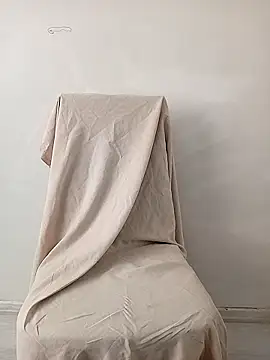 Rosesarem 라이브 XXX 채팅