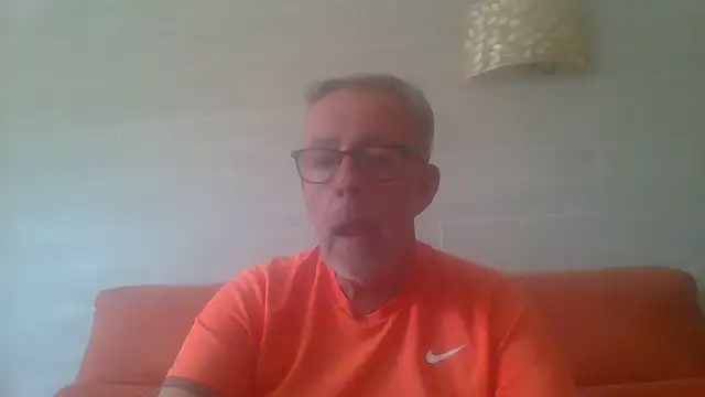 tuggy59n Webbikameraesitys