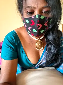 kanikasree Live XXX-Chat