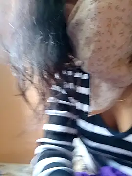 bhumi-rathir's Webcam Show