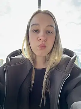 SashaCatt Live XXX Chat