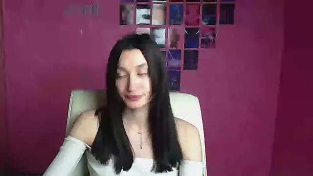 Stella_XO – Naživo XXX chat