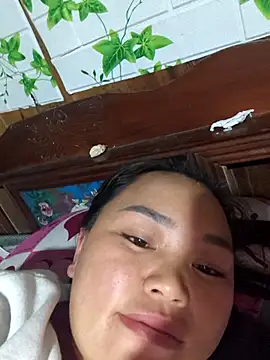 Chat XXX ao vivo de 25quydau89