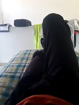 isuru_lakshan Webcam show