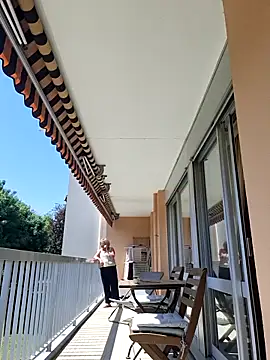 عرض كام Perv10