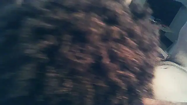Manulingus Webcam-Show