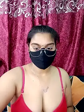 عرض كام Jasmine_jaaan