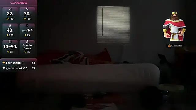KcChiefBBC69 – Naživo XXX chat