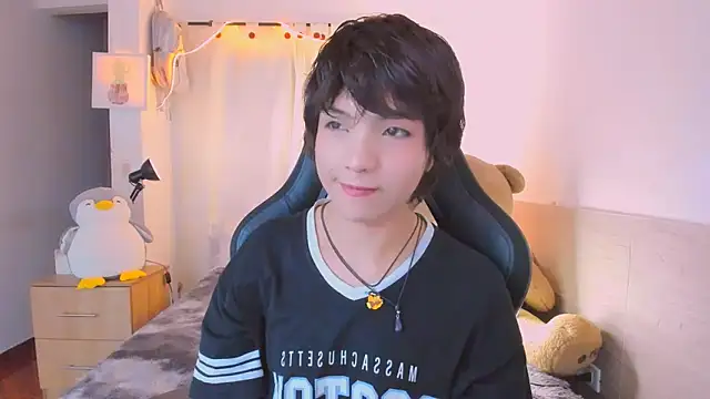 Sweet_Allan 라이브 XXX 채팅