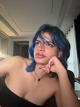 sukulaurens – Naživo XXX chat