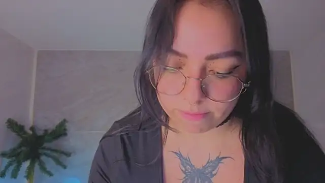 lexie_s' Live XXX Chat