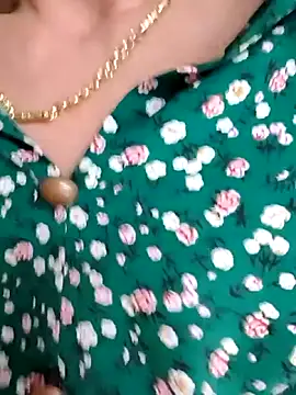دردشة Ana_baby01 الجنسية المباشرة