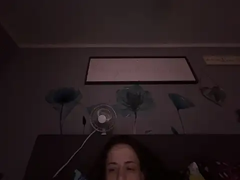 Živý XXX chat Vaua089
