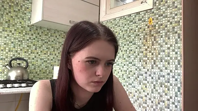 Živý XXX chat KikiAmino