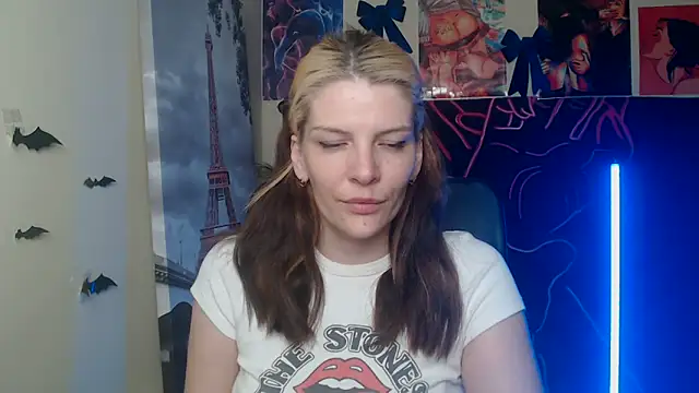 VanessaRey_: απευθείας συνομιλία ΧΧΧ